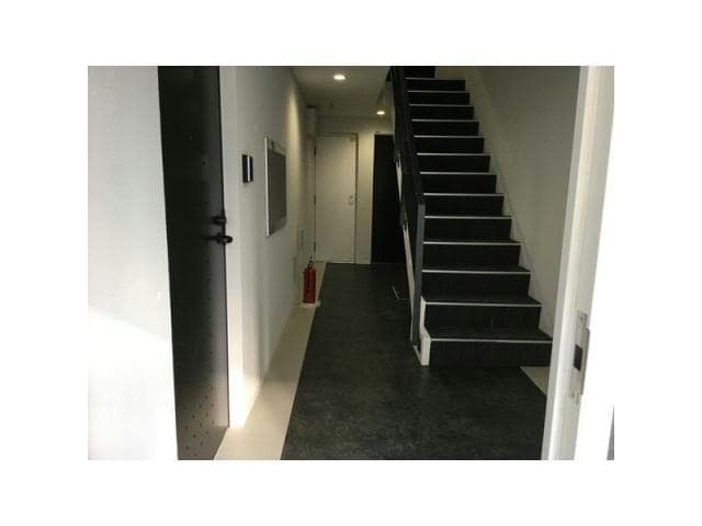  メニーズコート東屯田通