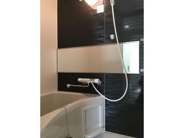  メニーズコート東屯田通