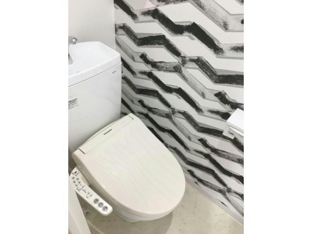  メニーズコート東屯田通