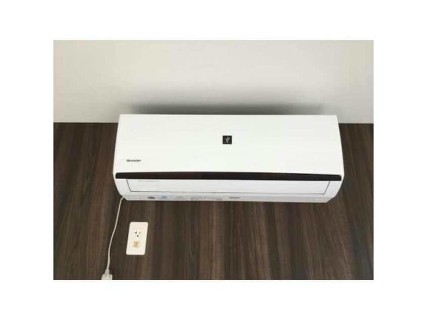  メニーズコート東屯田通