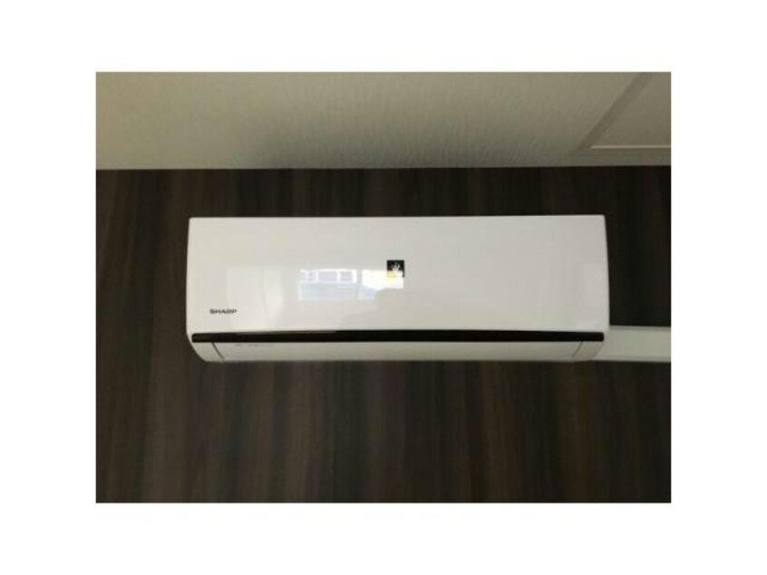  メニーズコート東屯田通