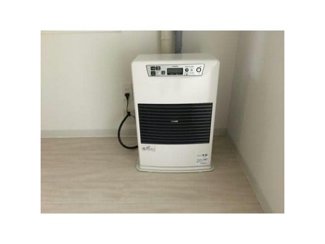  メニーズコート東屯田通