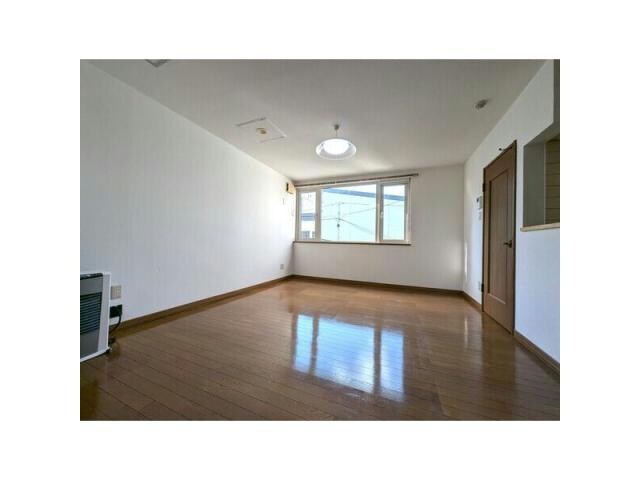  第2小野マンション