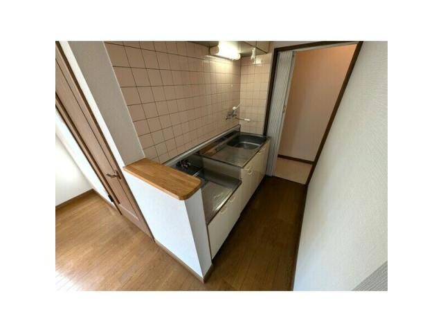  第2小野マンション