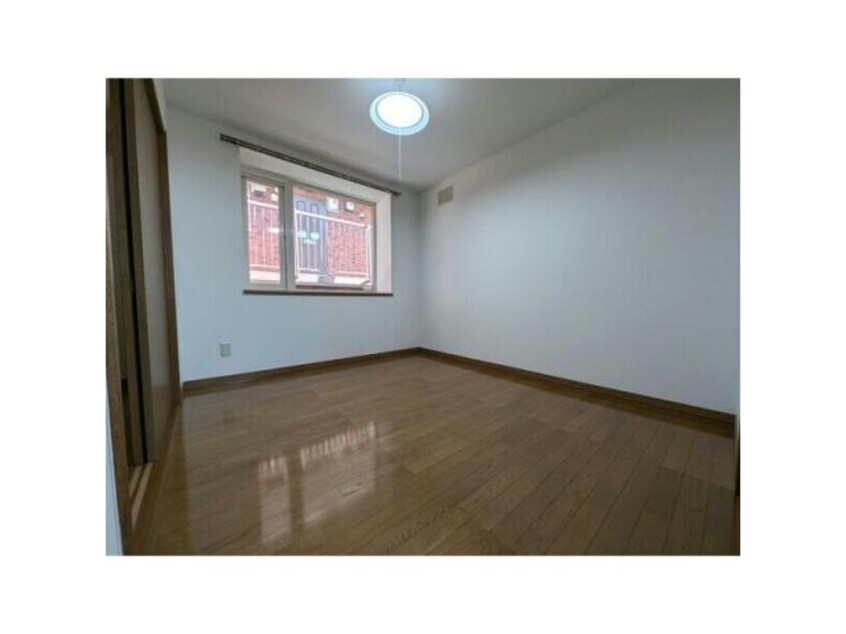  第2小野マンション