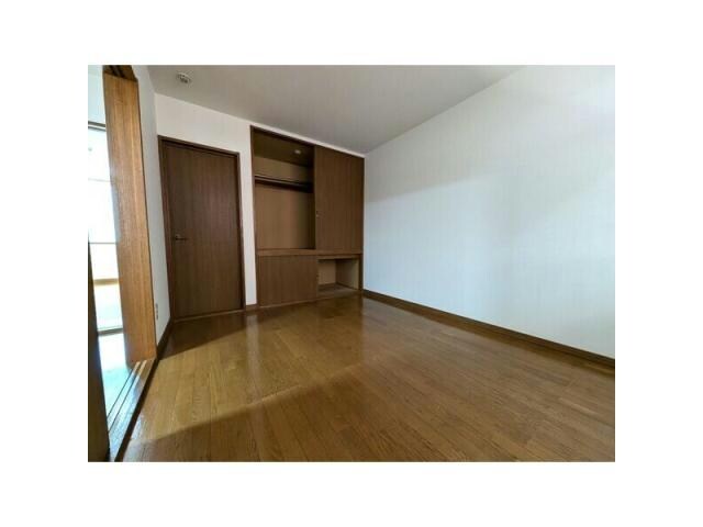  第2小野マンション