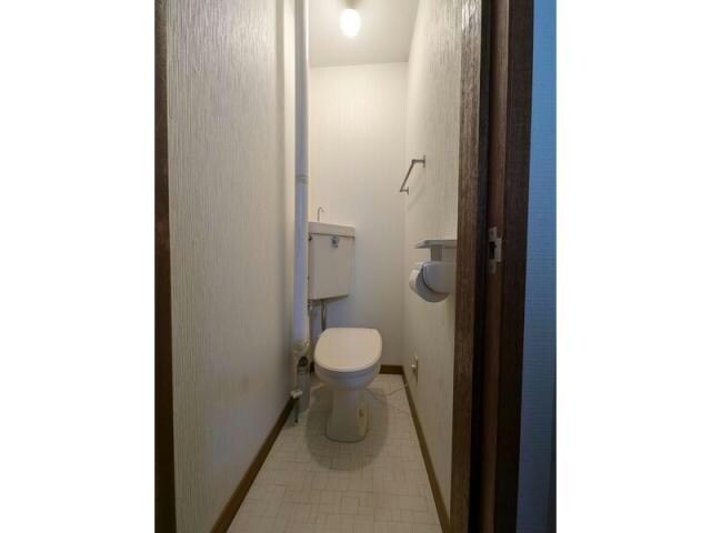  第2小野マンション