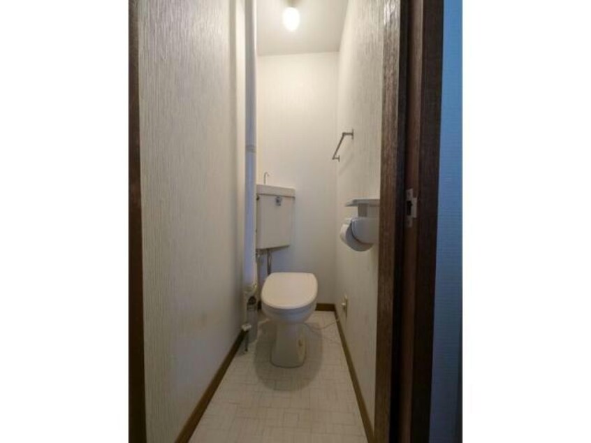  第2小野マンション