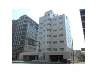 ヴォーネン伏見