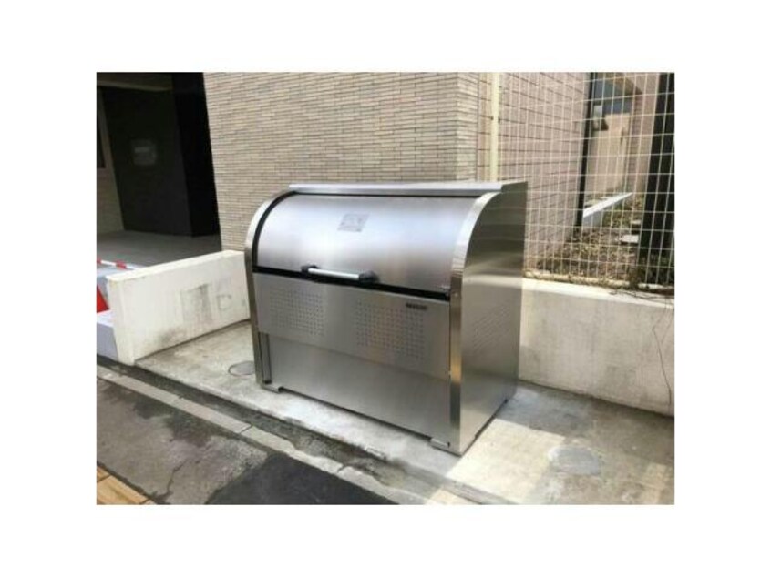  ヴォーネン伏見
