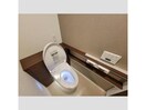  ヴォーネン伏見