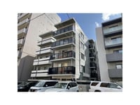 イルセントラレ南１２条