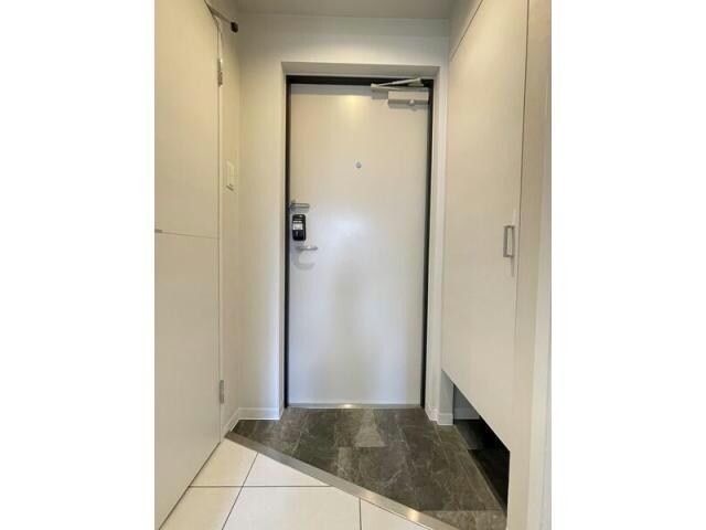  エフェクト南１１条　Ａ棟