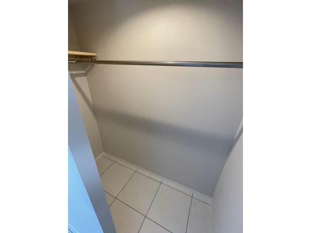  エフェクト南１１条　Ａ棟