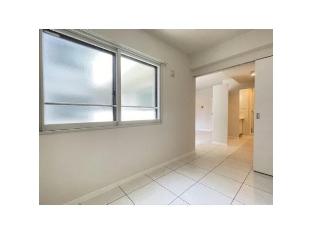  エフェクト南１１条　Ａ棟