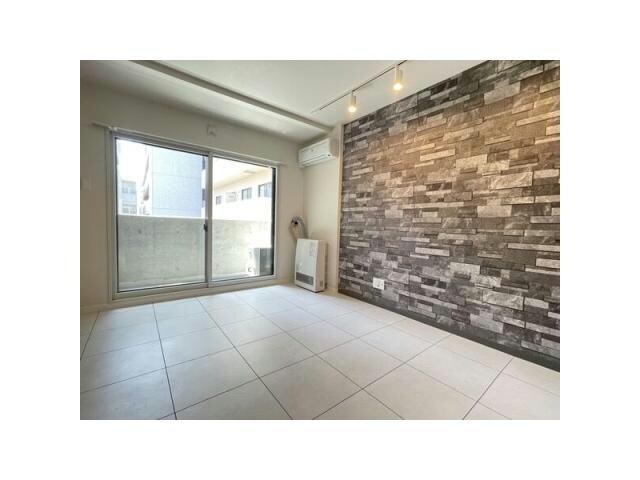  エフェクト南１１条　Ａ棟