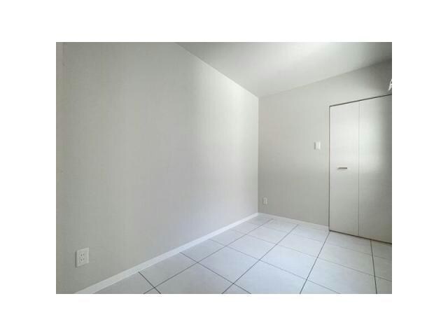  エフェクト南１１条　Ａ棟