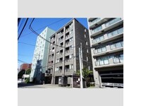 ハウスオブリザ南9条