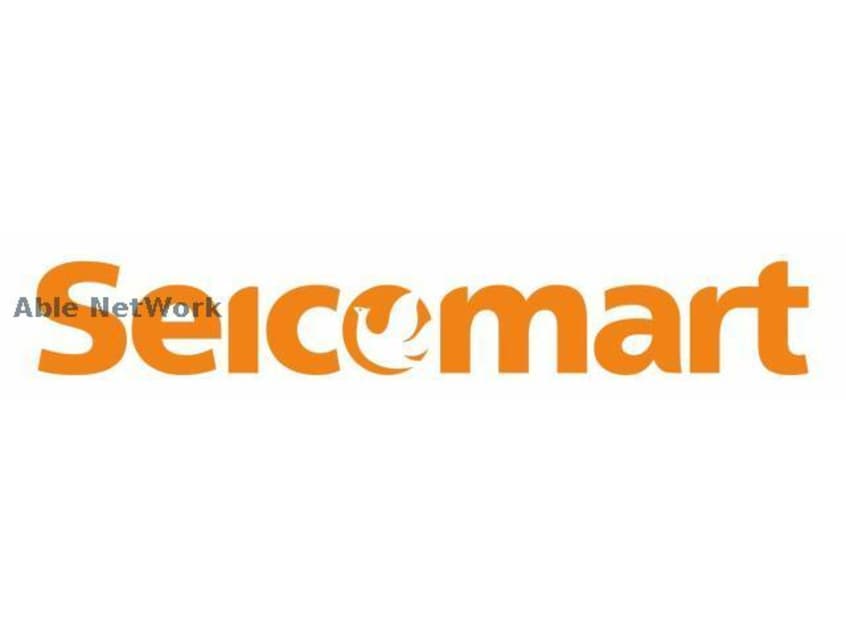 セイコーマート南9条店(コンビニ)まで205m ハウスオブリザ南9条