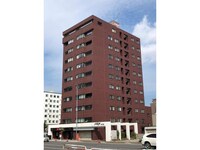 ノースピア南19条