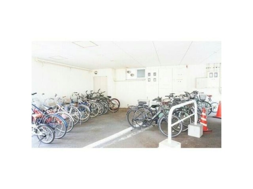  ルネサンス山鼻