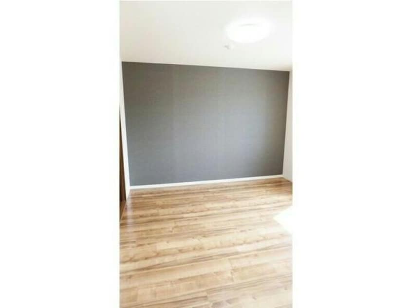  ルネサンス山鼻