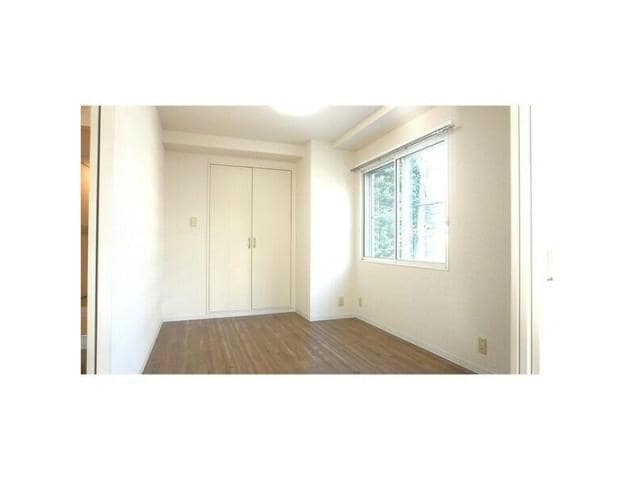  ルネサンス山鼻