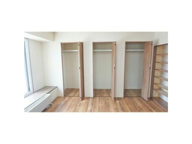  ルネサンス山鼻