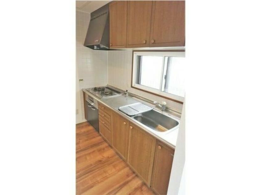  ルネサンス山鼻