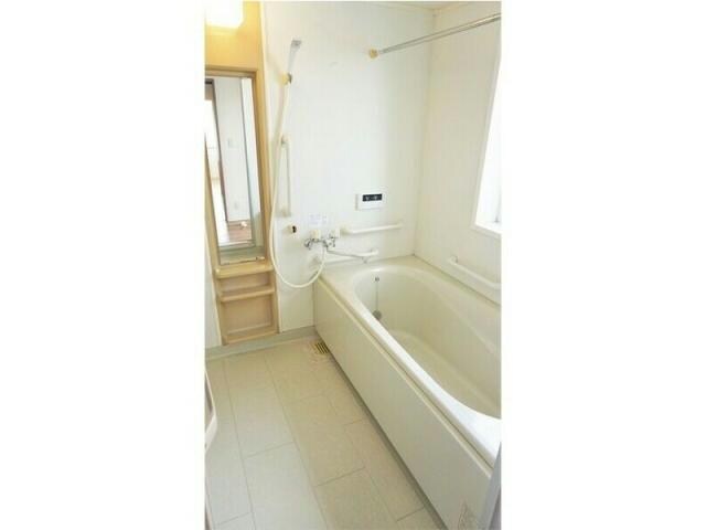  ルネサンス山鼻