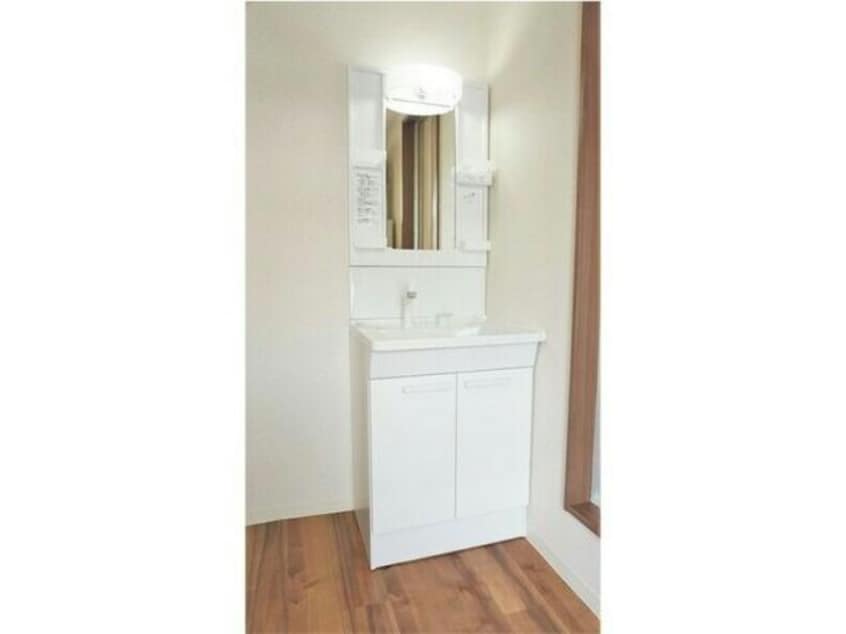  ルネサンス山鼻