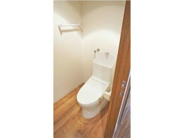  ルネサンス山鼻