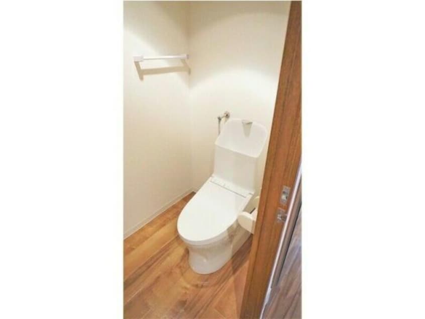  ルネサンス山鼻