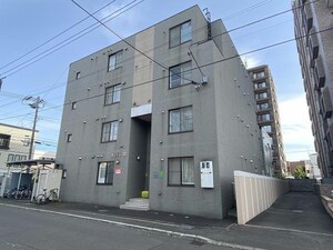 ルピナス18