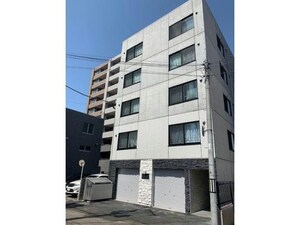 Laviere 15・6 (ラヴィエール15・6)