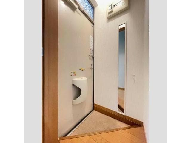  ラングキューベル