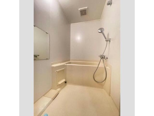  ラングキューベル