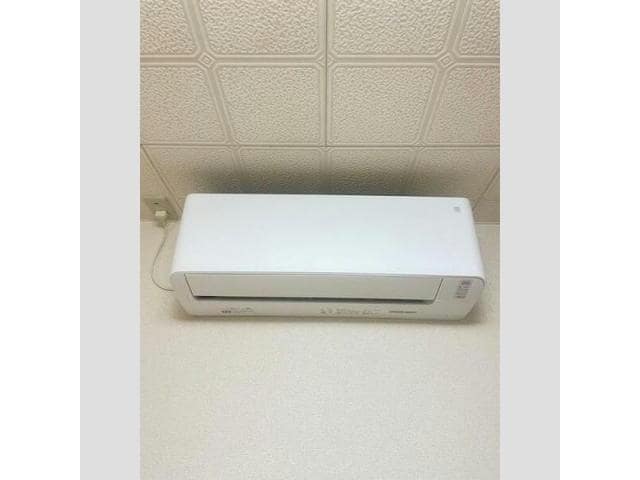  ラングキューベル