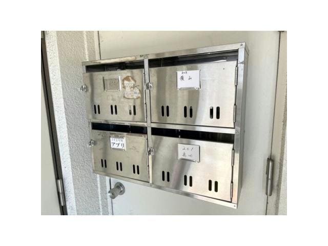  インペリアル23