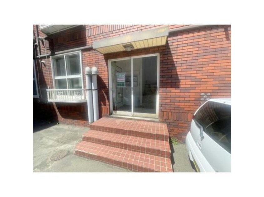  インペリアル23