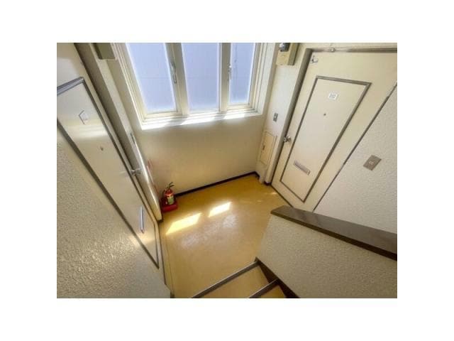  インペリアル23