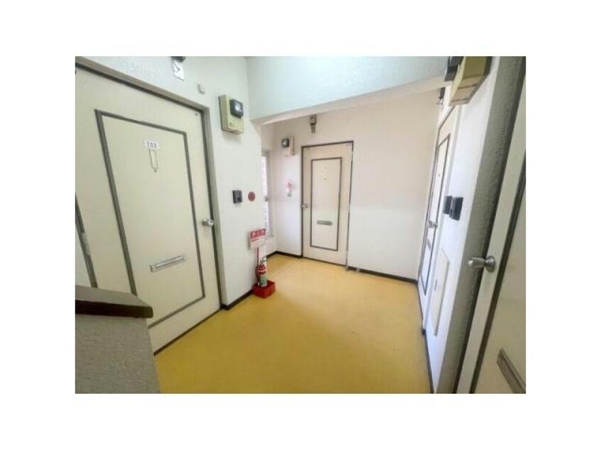  インペリアル23