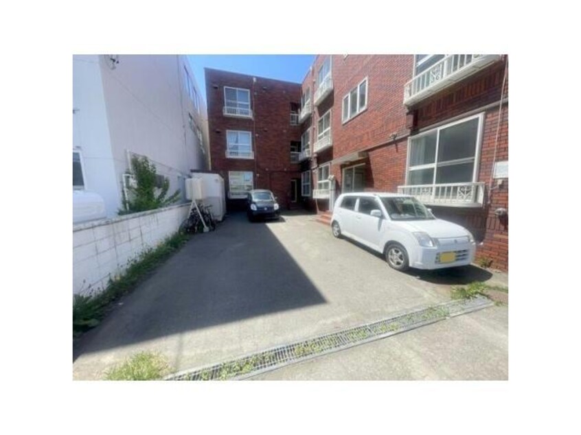  インペリアル23