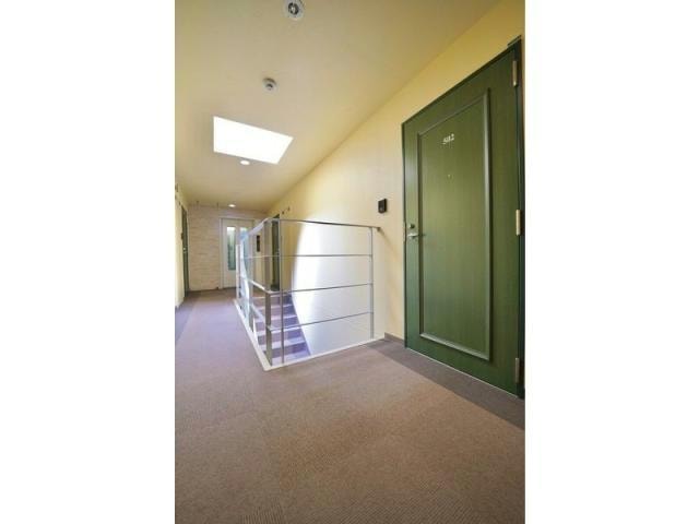  アストレアヒルズ南13条