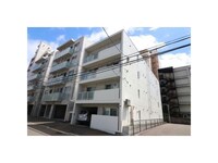 そふぃーおーね大通