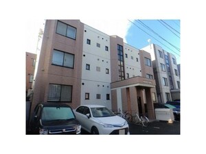 アリエーテセブン