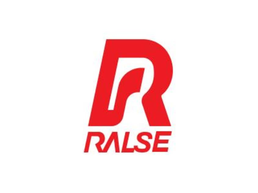 ラルズマート啓明店(スーパー)まで475m タウンシップ旭ヶ丘