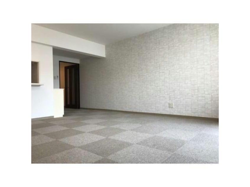  山鼻コンパウンド