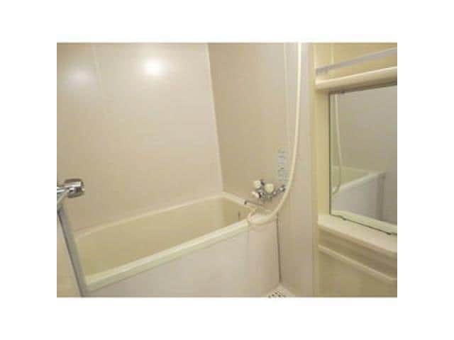  山鼻コンパウンド