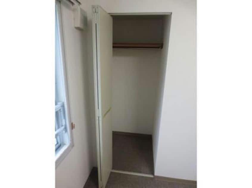  山鼻コンパウンド